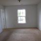 128 King Street, Hertford, NC 27944 ID:529576