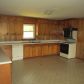 201 Winfall Blvd, Hertford, NC 27944 ID:801923