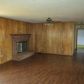 201 Winfall Blvd, Hertford, NC 27944 ID:801924