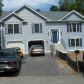 90 Grandview Ave, Watertown, CT 06795 ID:380569