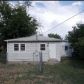 275 N 5th Ave, Brighton, CO 80601 ID:455406