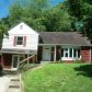 1109 Walnut Avenue, Ashland, KY 41101 ID:689957