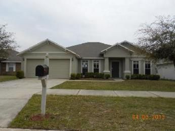 2235 Cherokee Cove Trl, Jacksonville, FL 32221