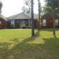 105 Little Burwell Rd, Harvest, AL 35749 ID:737783