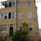 390 Washington Ave, Waterbury, CT 06708 ID:740241