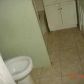 390 Washington Ave, Waterbury, CT 06708 ID:740242