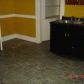 390 Washington Ave, Waterbury, CT 06708 ID:740244