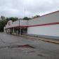 15000 Gratiot Rd, Hemlock, MI 48626 ID:341179