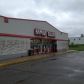 15000 Gratiot Rd, Hemlock, MI 48626 ID:341180