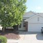 8100 Westover Pl Nw, Albuquerque, NM 87120 ID:516829