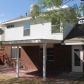 8100 Westover Pl Nw, Albuquerque, NM 87120 ID:516830