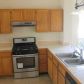 8100 Westover Pl Nw, Albuquerque, NM 87120 ID:516833