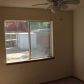 8100 Westover Pl Nw, Albuquerque, NM 87120 ID:516835