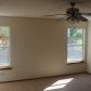 8100 Westover Pl Nw, Albuquerque, NM 87120 ID:516837