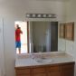 8100 Westover Pl Nw, Albuquerque, NM 87120 ID:516838