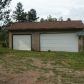 187 Beaver Trl, Bailey, CO 80421 ID:561426