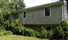 20 Terry Lane Bridgewater, MA 02324