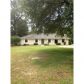 16409 Shaw Rd, Gulfport, MS 39503 ID:691808