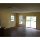 16409 Shaw Rd, Gulfport, MS 39503 ID:691810