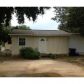 16409 Shaw Rd, Gulfport, MS 39503 ID:691812