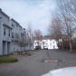 380 Hitchcock Rd Unit 191, Waterbury, CT 06705 ID:739536