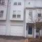 380 Hitchcock Rd Unit 191, Waterbury, CT 06705 ID:739537