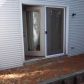 380 Hitchcock Rd Unit 191, Waterbury, CT 06705 ID:739538