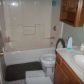 380 Hitchcock Rd Unit 191, Waterbury, CT 06705 ID:739539