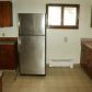 187 Beaver Trl, Bailey, CO 80421 ID:561427