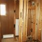 187 Beaver Trl, Bailey, CO 80421 ID:561434