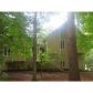 134 Hunters Mill Rd, Woodstock, GA 30188 ID:631547