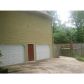 134 Hunters Mill Rd, Woodstock, GA 30188 ID:631548