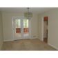 134 Hunters Mill Rd, Woodstock, GA 30188 ID:631549