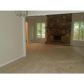 134 Hunters Mill Rd, Woodstock, GA 30188 ID:631550