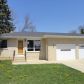 914 Jefferson Ave, Elgin, IL 60120 ID:689455