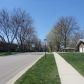 914 Jefferson Ave, Elgin, IL 60120 ID:689457