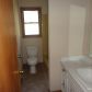 914 Jefferson Ave, Elgin, IL 60120 ID:689459