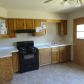 914 Jefferson Ave, Elgin, IL 60120 ID:689462