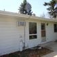 914 Jefferson Ave, Elgin, IL 60120 ID:689463