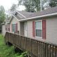 107 Cragmont Rd, Black Mountain, NC 28711 ID:803138