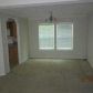 107 Cragmont Rd, Black Mountain, NC 28711 ID:803140