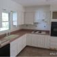 417 Avena Rd, Black Mountain, NC 28711 ID:530267