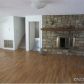 417 Avena Rd, Black Mountain, NC 28711 ID:530268