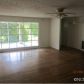 417 Avena Rd, Black Mountain, NC 28711 ID:530269