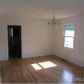 417 Avena Rd, Black Mountain, NC 28711 ID:530270