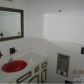 417 Avena Rd, Black Mountain, NC 28711 ID:530271