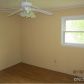 417 Avena Rd, Black Mountain, NC 28711 ID:530272