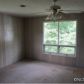 417 Avena Rd, Black Mountain, NC 28711 ID:530273