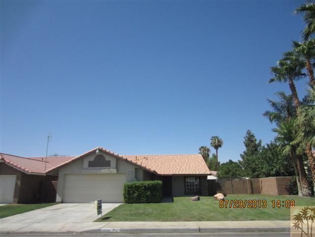 80866 Brown St, Indio, CA 92201