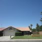 80866 Brown St, Indio, CA 92201 ID:650606